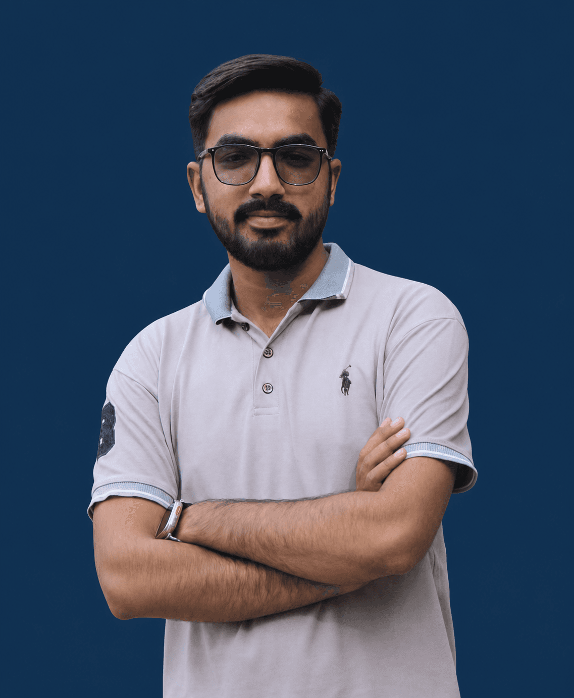 DevQuest community member
