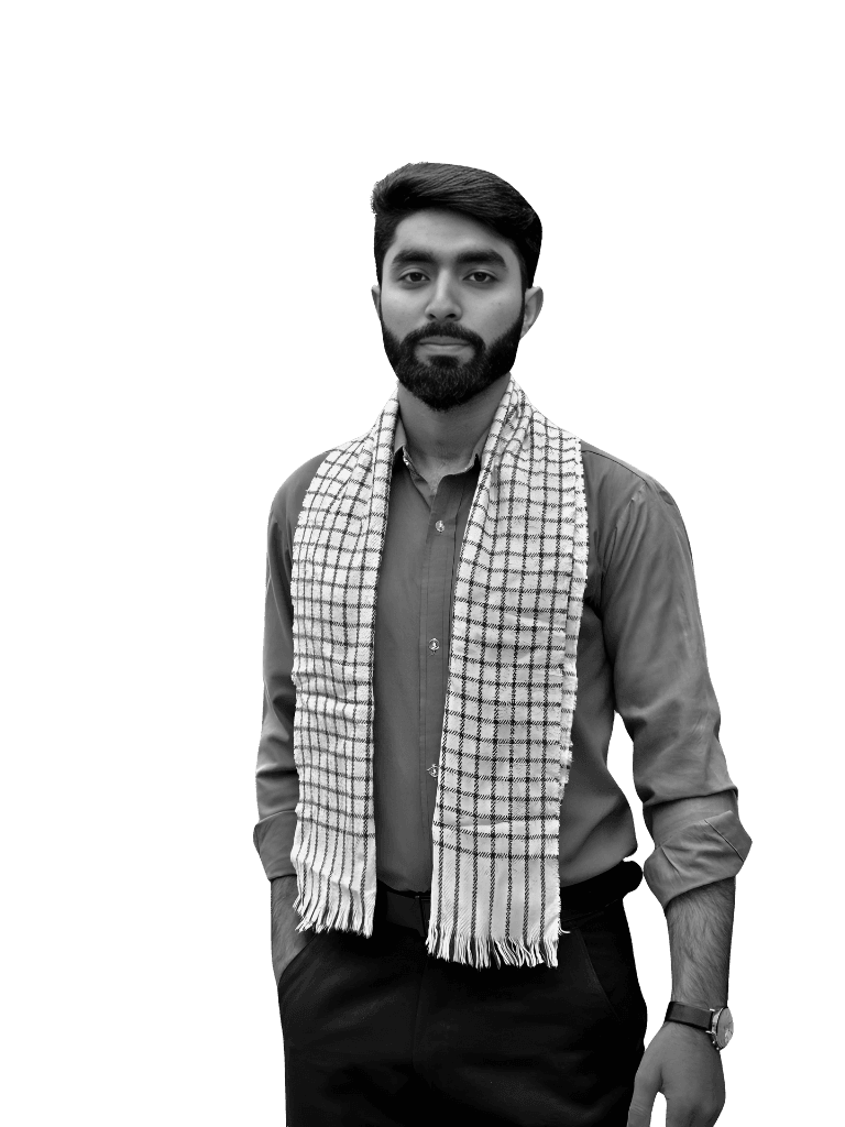 Muhammad Ryan