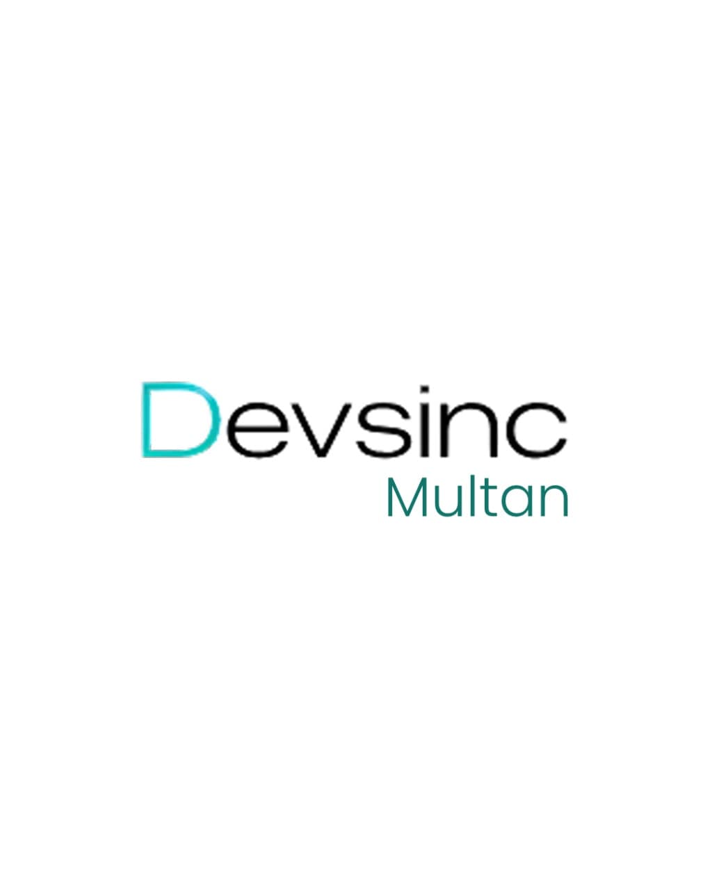 Devsinc Multan
