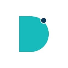 Devsinc