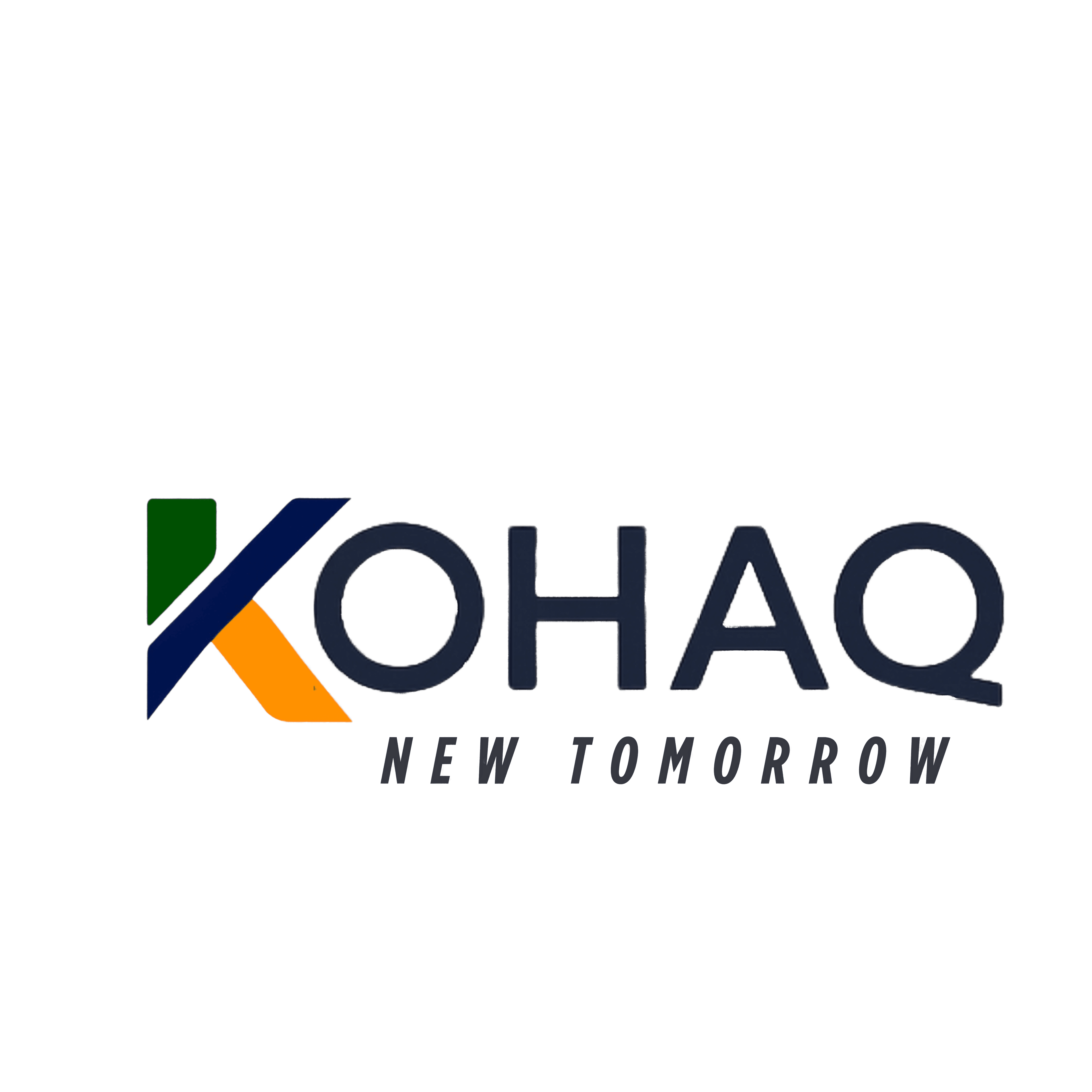 Kohaq