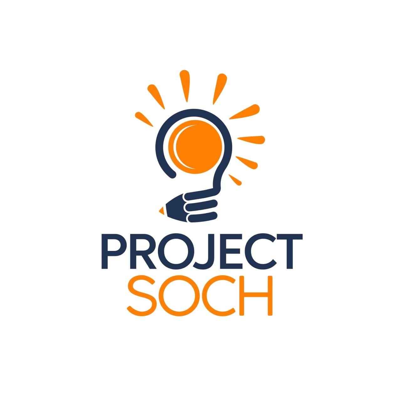Project Soch