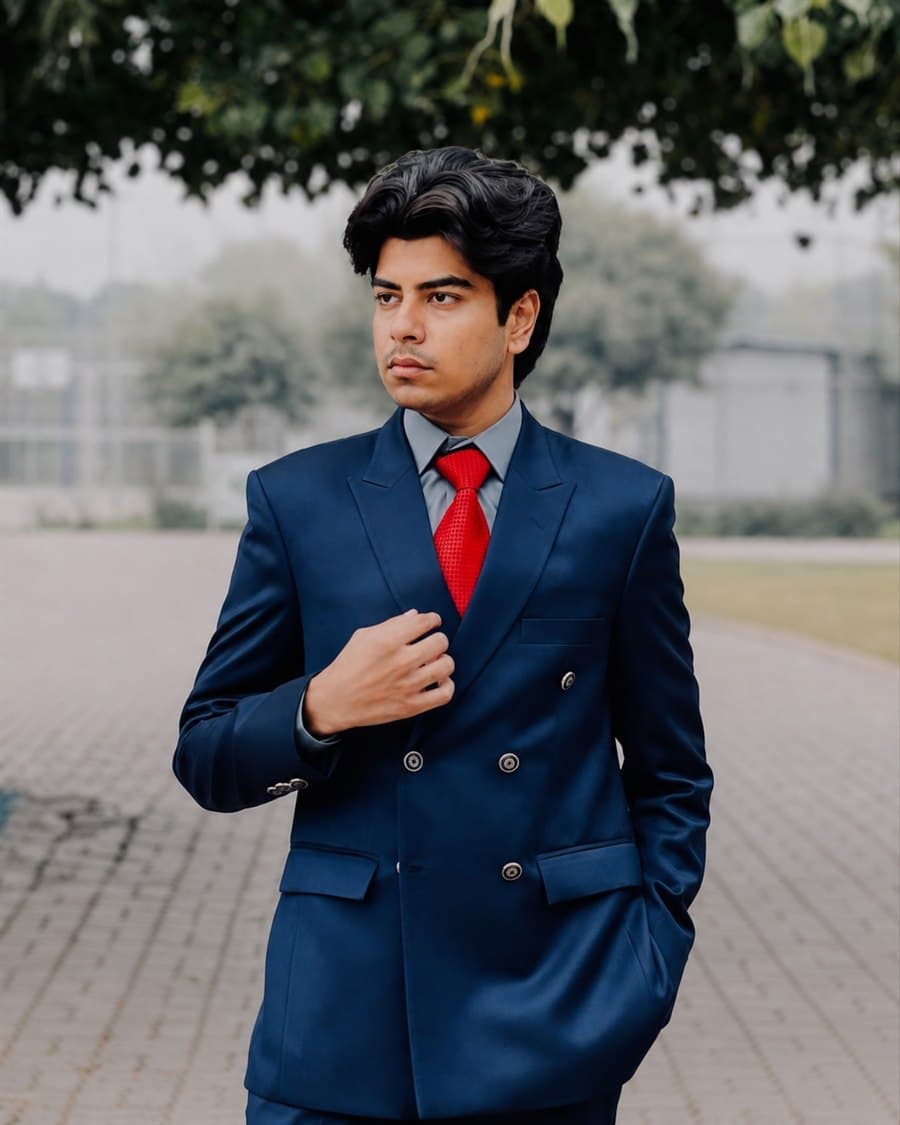 Ammar Shafique